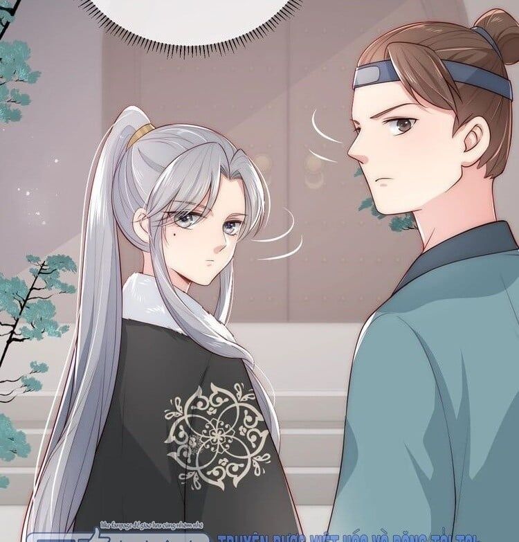 đọc truyện Dưỡng Địch Vi Hoạn Chương 46 ảnh 30 tại Thiên Thai Truyện