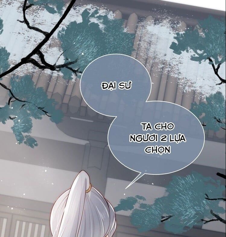 đọc truyện Dưỡng Địch Vi Hoạn Chương 46 ảnh 5 tại Thiên Thai Truyện