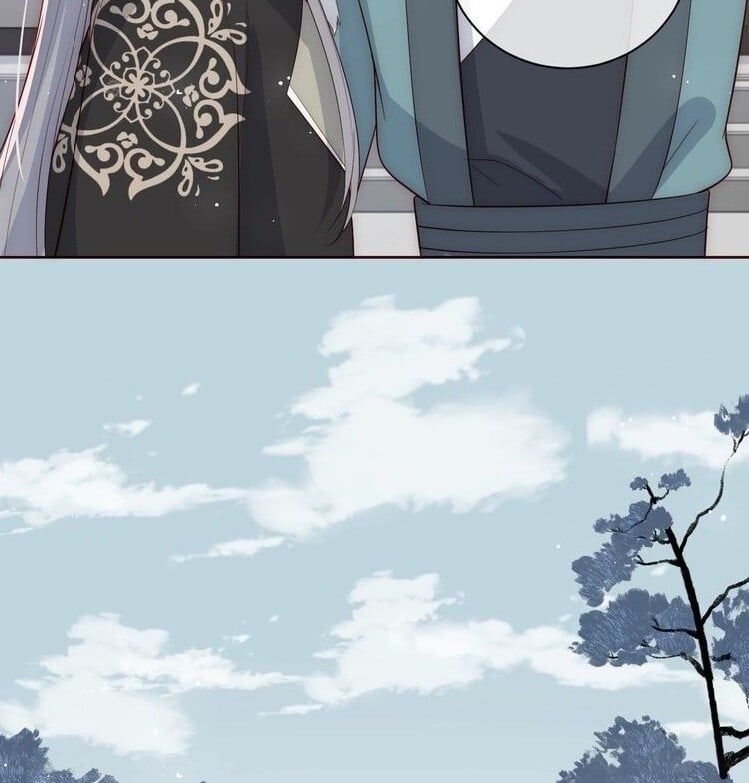 đọc truyện Dưỡng Địch Vi Hoạn Chương 46 ảnh 33 tại Thiên Thai Truyện