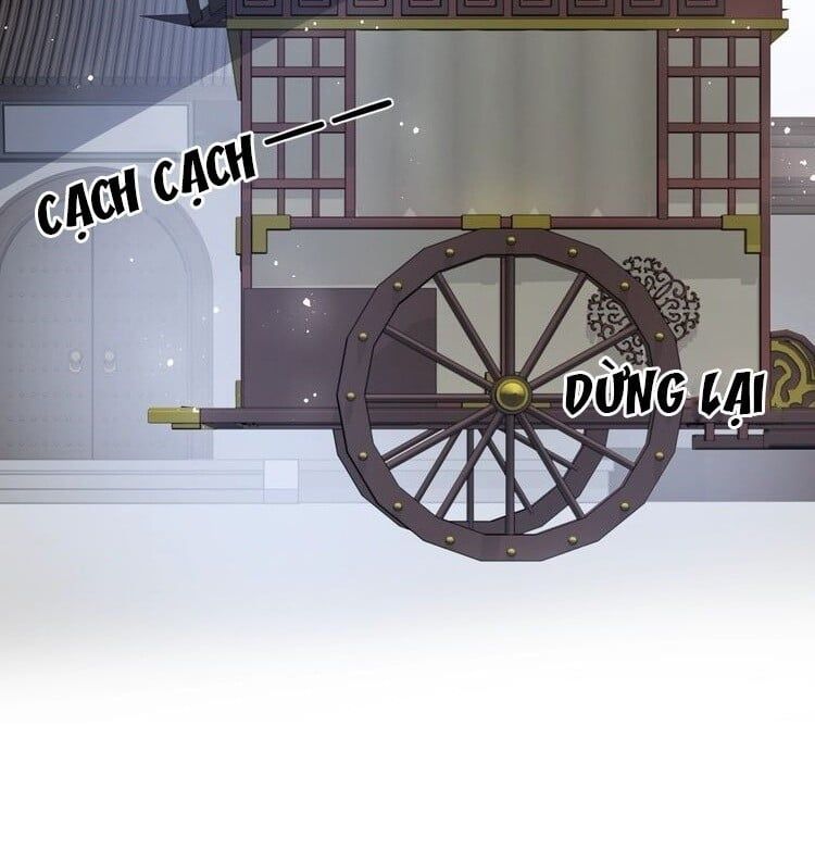 đọc truyện Dưỡng Địch Vi Hoạn Chương 46 ảnh 37 tại Thiên Thai Truyện