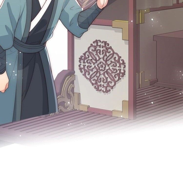 đọc truyện Dưỡng Địch Vi Hoạn Chương 46 ảnh 39 tại Thiên Thai Truyện