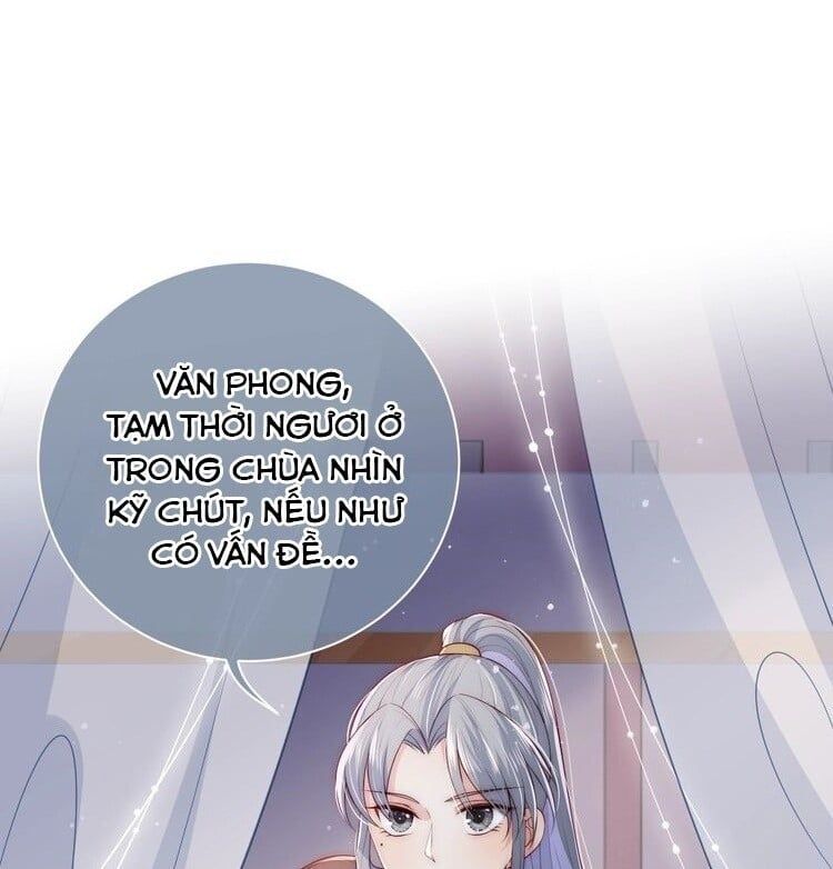 đọc truyện Dưỡng Địch Vi Hoạn Chương 46 ảnh 40 tại Thiên Thai Truyện