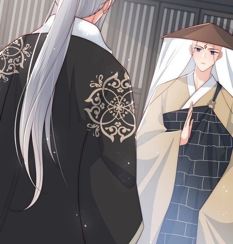 đọc truyện Dưỡng Địch Vi Hoạn Chương 46 ảnh 6 tại Thiên Thai Truyện