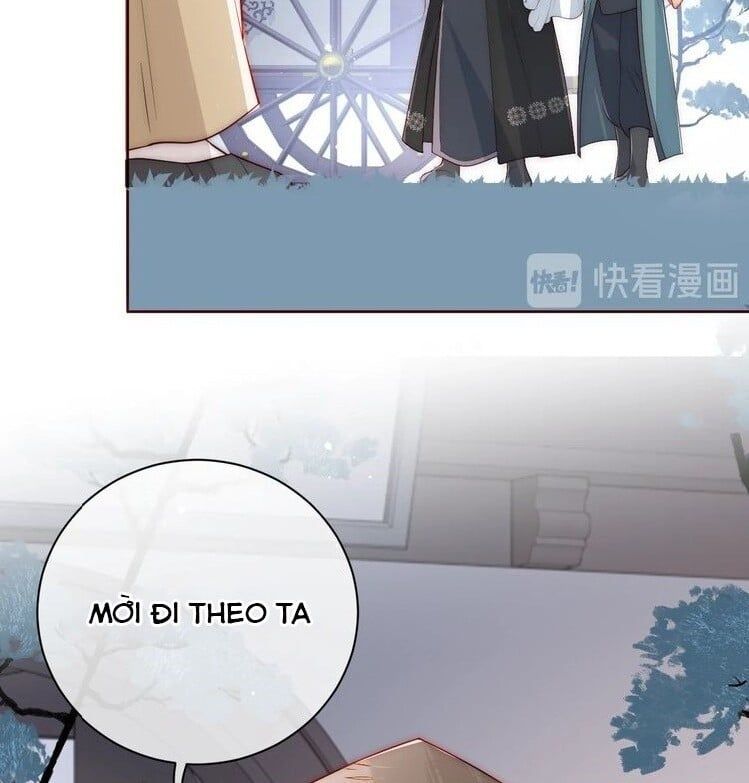 đọc truyện Dưỡng Địch Vi Hoạn Chương 46 ảnh 44 tại Thiên Thai Truyện