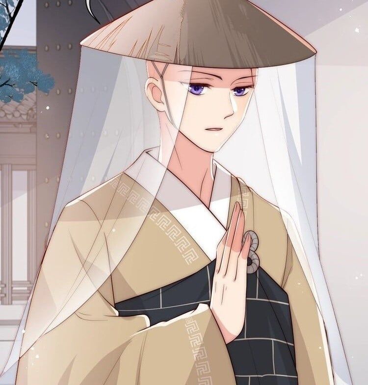 đọc truyện Dưỡng Địch Vi Hoạn Chương 46 ảnh 45 tại Thiên Thai Truyện