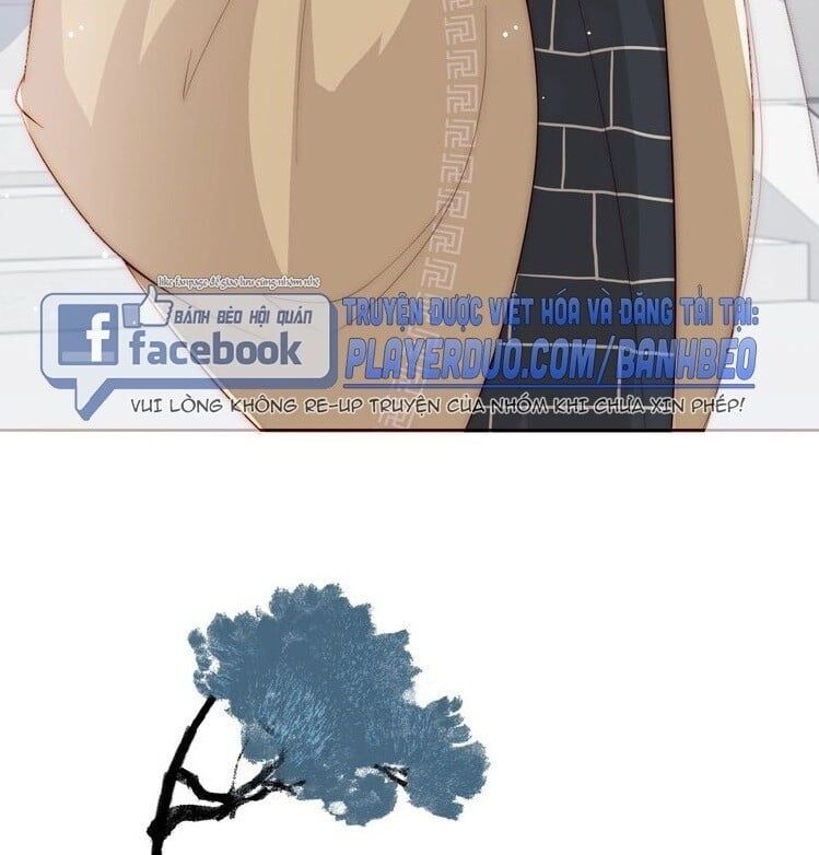 đọc truyện Dưỡng Địch Vi Hoạn Chương 46 ảnh 46 tại Thiên Thai Truyện