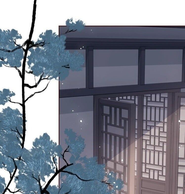 đọc truyện Dưỡng Địch Vi Hoạn Chương 46 ảnh 47 tại Thiên Thai Truyện