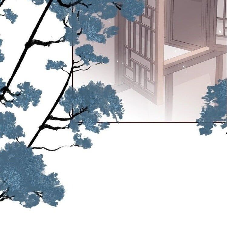 đọc truyện Dưỡng Địch Vi Hoạn Chương 46 ảnh 48 tại Thiên Thai Truyện