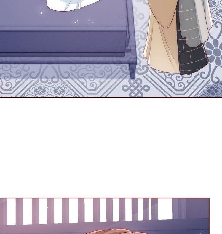 đọc truyện Dưỡng Địch Vi Hoạn Chương 46 ảnh 50 tại Thiên Thai Truyện