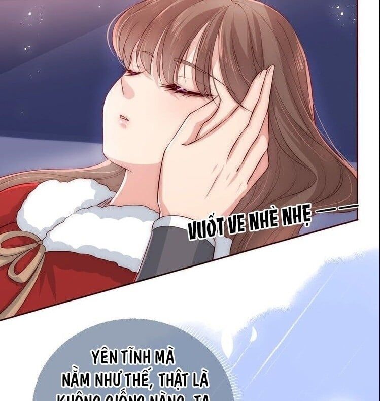 đọc truyện Dưỡng Địch Vi Hoạn Chương 46 ảnh 51 tại Thiên Thai Truyện