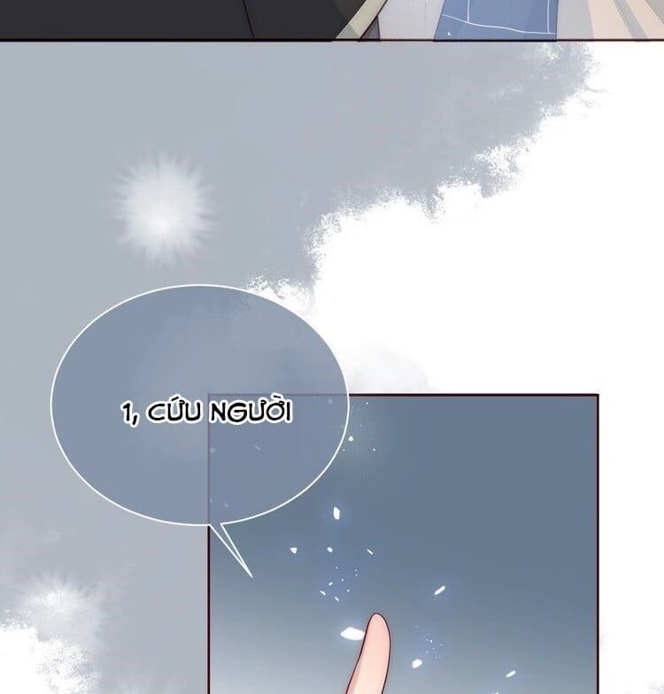 đọc truyện Dưỡng Địch Vi Hoạn Chương 46 ảnh 7 tại Thiên Thai Truyện