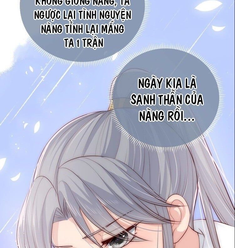 đọc truyện Dưỡng Địch Vi Hoạn Chương 46 ảnh 52 tại Thiên Thai Truyện