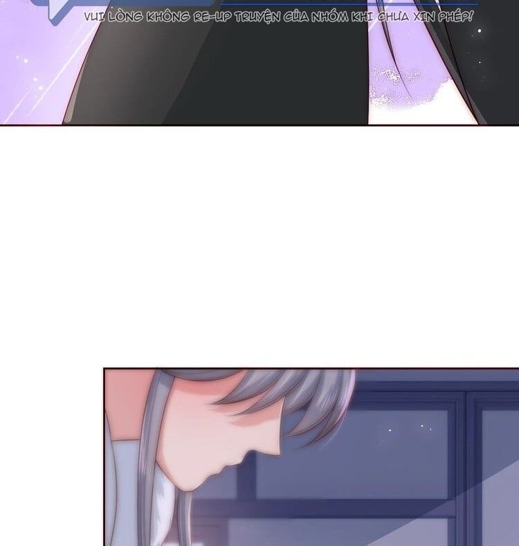 đọc truyện Dưỡng Địch Vi Hoạn Chương 46 ảnh 54 tại Thiên Thai Truyện