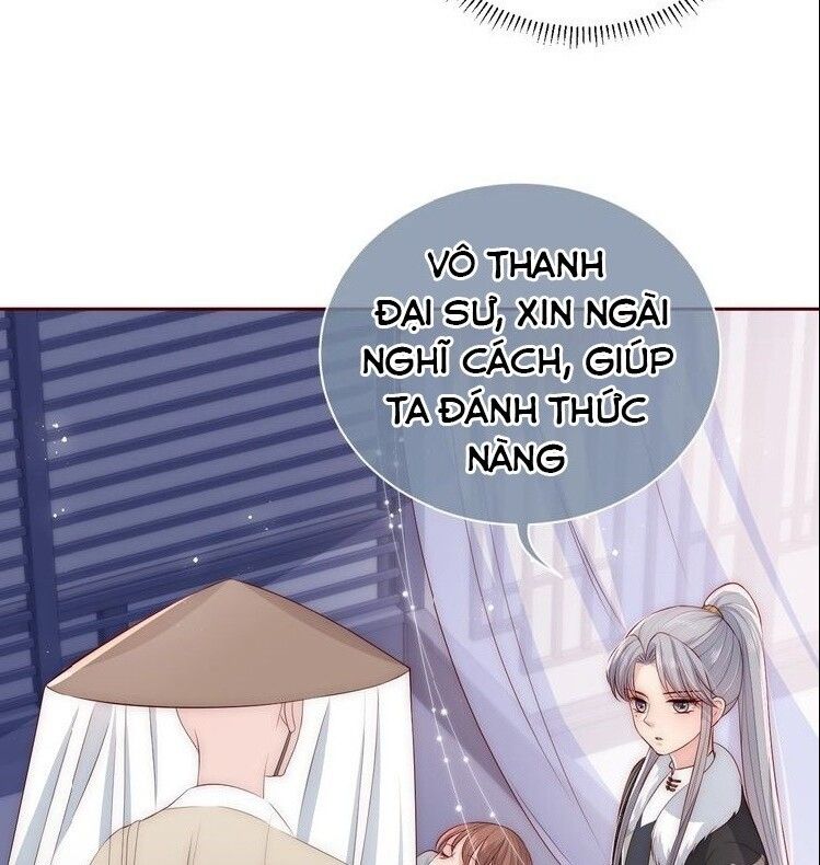 đọc truyện Dưỡng Địch Vi Hoạn Chương 46 ảnh 56 tại Thiên Thai Truyện