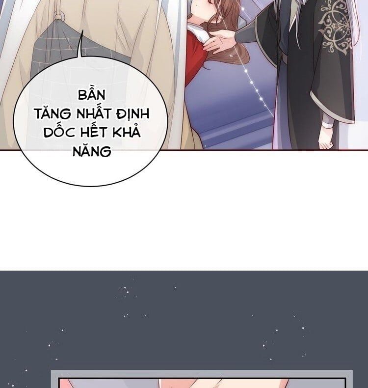 đọc truyện Dưỡng Địch Vi Hoạn Chương 46 ảnh 57 tại Thiên Thai Truyện