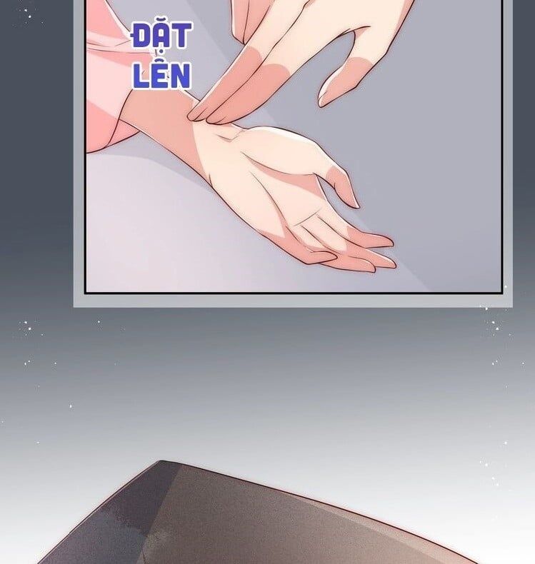 đọc truyện Dưỡng Địch Vi Hoạn Chương 46 ảnh 58 tại Thiên Thai Truyện