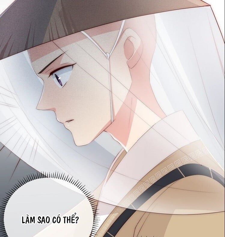 đọc truyện Dưỡng Địch Vi Hoạn Chương 46 ảnh 59 tại Thiên Thai Truyện