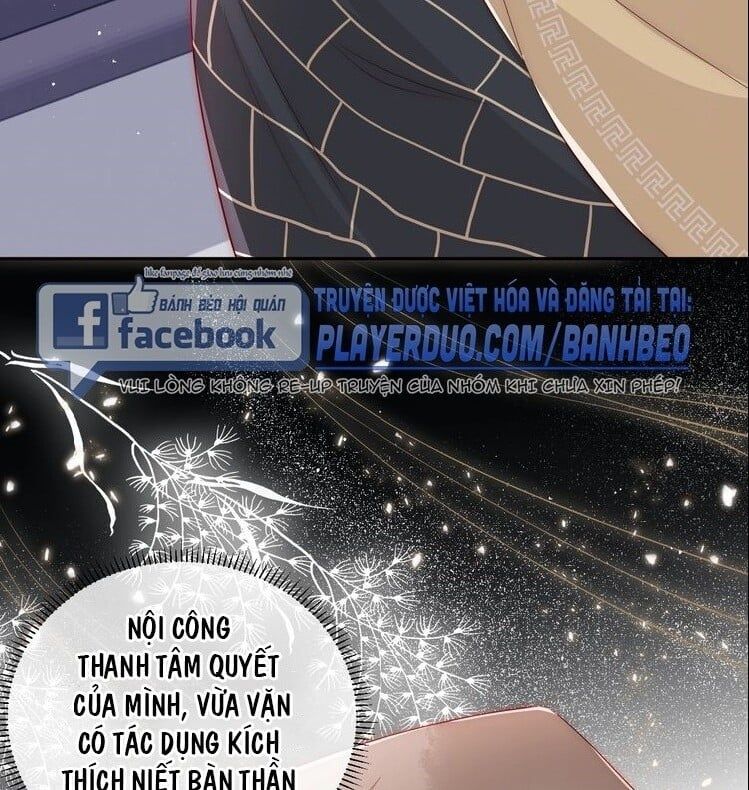 đọc truyện Dưỡng Địch Vi Hoạn Chương 46 ảnh 62 tại Thiên Thai Truyện