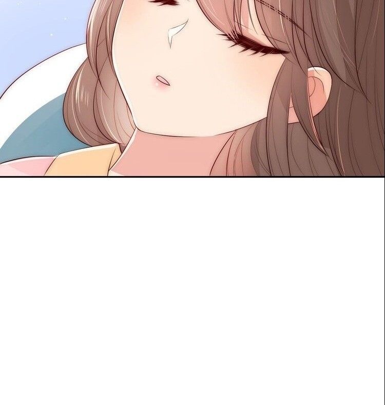 đọc truyện Dưỡng Địch Vi Hoạn Chương 46 ảnh 65 tại Thiên Thai Truyện