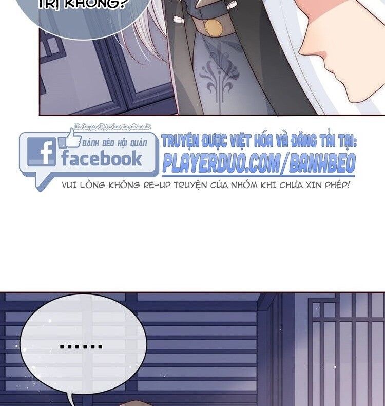 đọc truyện Dưỡng Địch Vi Hoạn Chương 46 ảnh 67 tại Thiên Thai Truyện