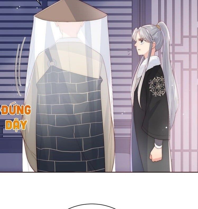 đọc truyện Dưỡng Địch Vi Hoạn Chương 46 ảnh 68 tại Thiên Thai Truyện