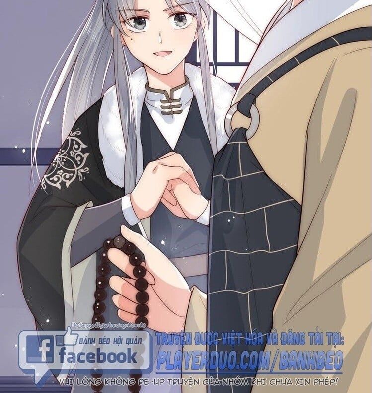 đọc truyện Dưỡng Địch Vi Hoạn Chương 46 ảnh 70 tại Thiên Thai Truyện