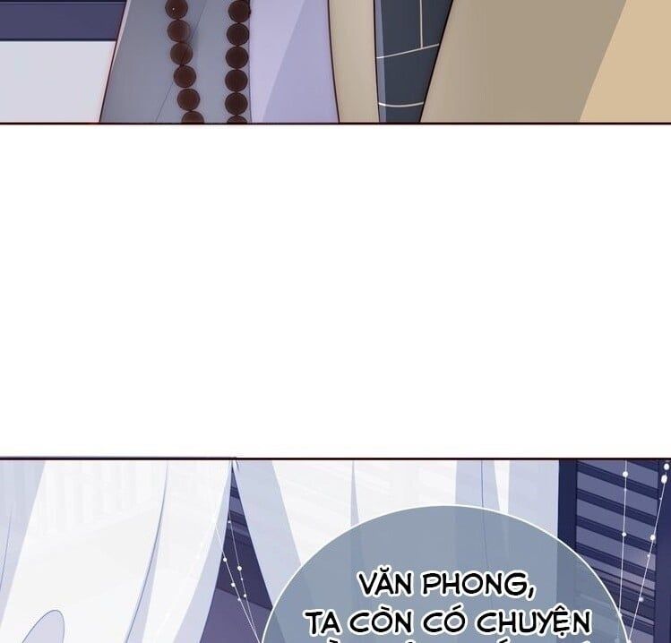 đọc truyện Dưỡng Địch Vi Hoạn Chương 46 ảnh 71 tại Thiên Thai Truyện