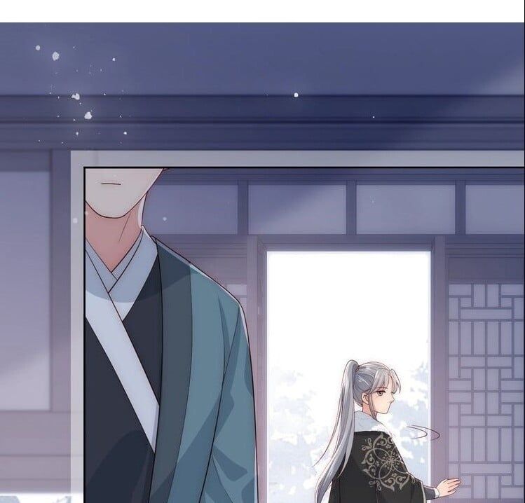 đọc truyện Dưỡng Địch Vi Hoạn Chương 46 ảnh 74 tại Thiên Thai Truyện