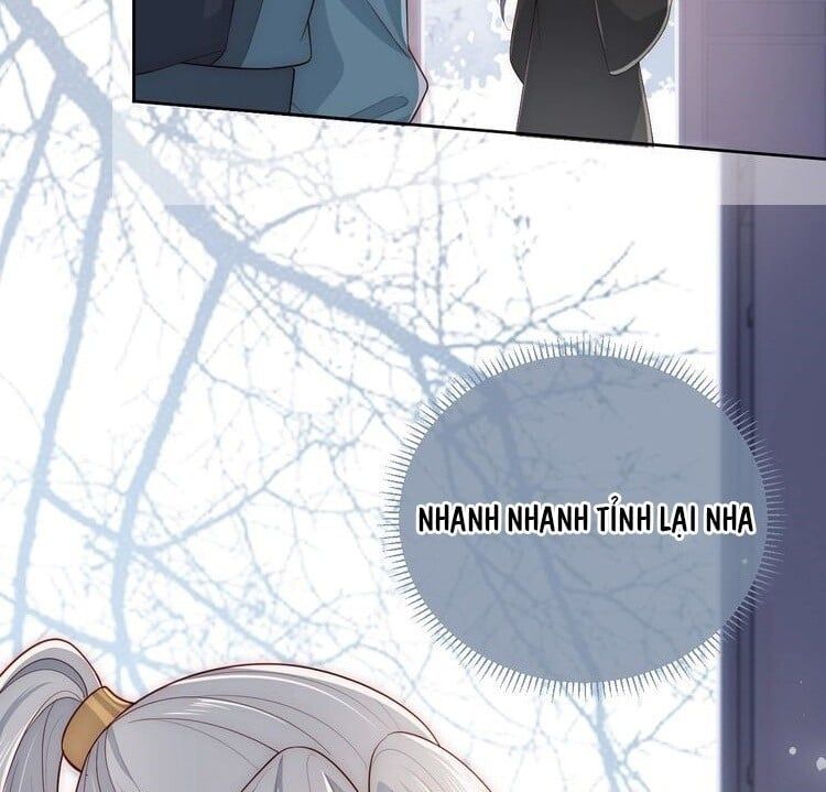 đọc truyện Dưỡng Địch Vi Hoạn Chương 46 ảnh 75 tại Thiên Thai Truyện