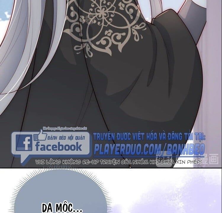 đọc truyện Dưỡng Địch Vi Hoạn Chương 46 ảnh 77 tại Thiên Thai Truyện