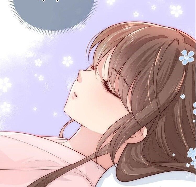 đọc truyện Dưỡng Địch Vi Hoạn Chương 46 ảnh 78 tại Thiên Thai Truyện