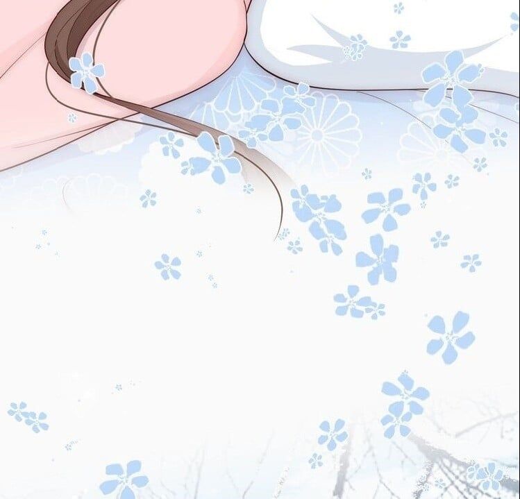 đọc truyện Dưỡng Địch Vi Hoạn Chương 46 ảnh 79 tại Thiên Thai Truyện