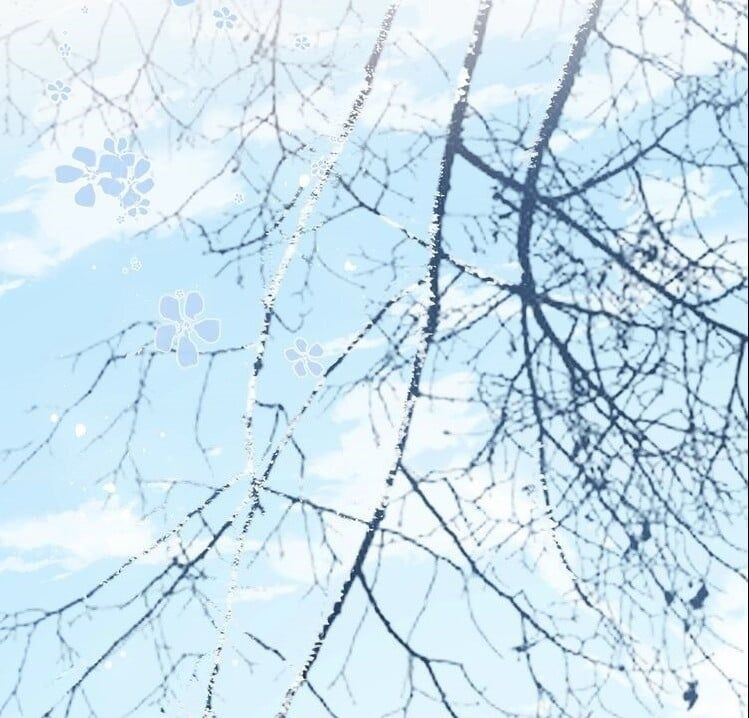 đọc truyện Dưỡng Địch Vi Hoạn Chương 46 ảnh 80 tại Thiên Thai Truyện