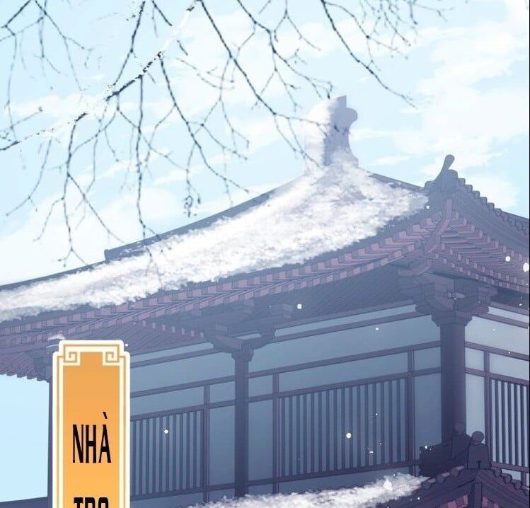 đọc truyện Dưỡng Địch Vi Hoạn Chương 46 ảnh 81 tại Thiên Thai Truyện