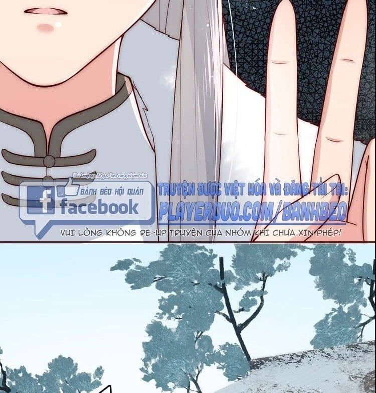 đọc truyện Dưỡng Địch Vi Hoạn Chương 46 ảnh 10 tại Thiên Thai Truyện