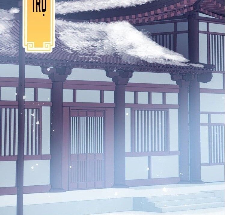 đọc truyện Dưỡng Địch Vi Hoạn Chương 46 ảnh 82 tại Thiên Thai Truyện