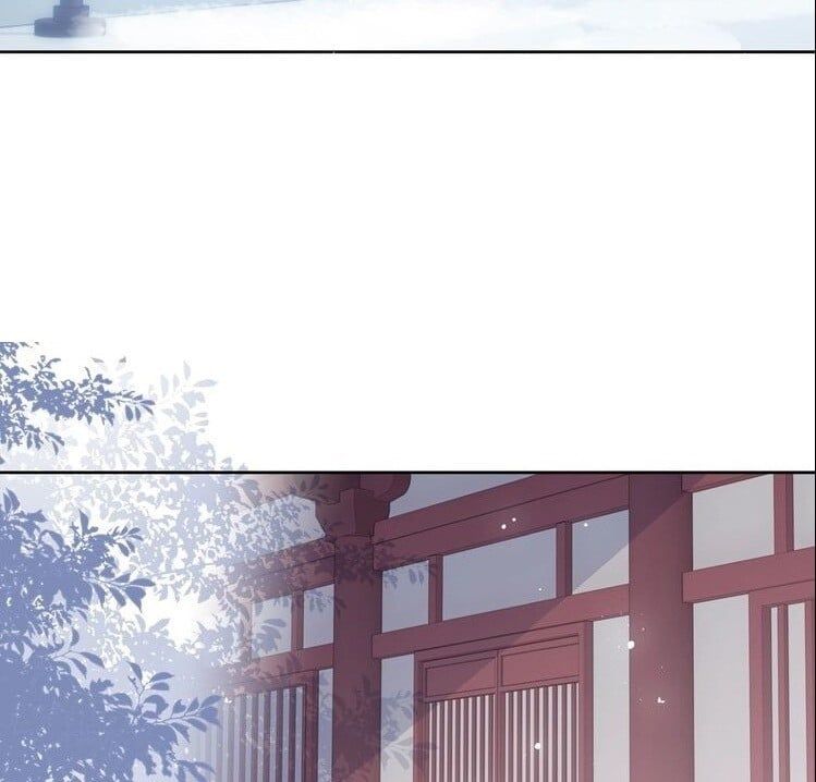 đọc truyện Dưỡng Địch Vi Hoạn Chương 46 ảnh 83 tại Thiên Thai Truyện