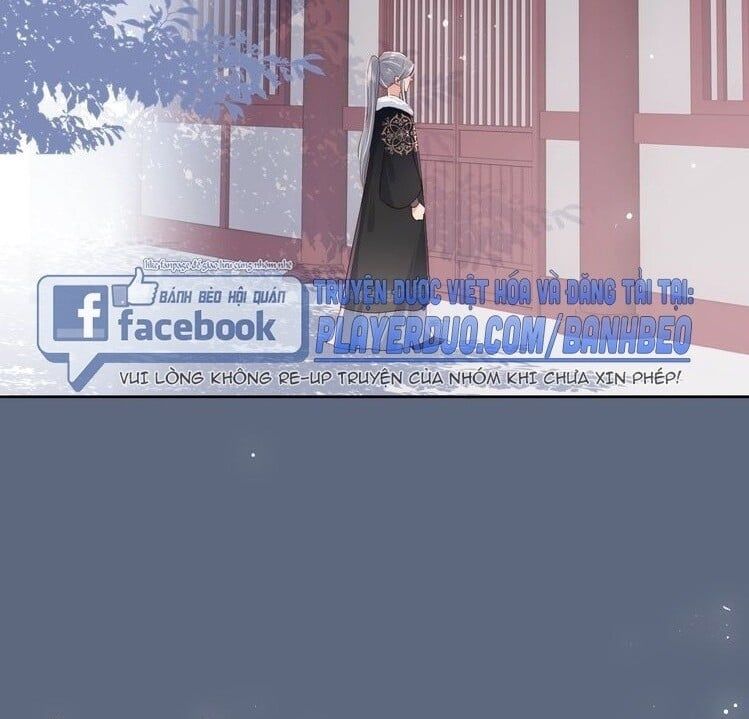 đọc truyện Dưỡng Địch Vi Hoạn Chương 46 ảnh 84 tại Thiên Thai Truyện