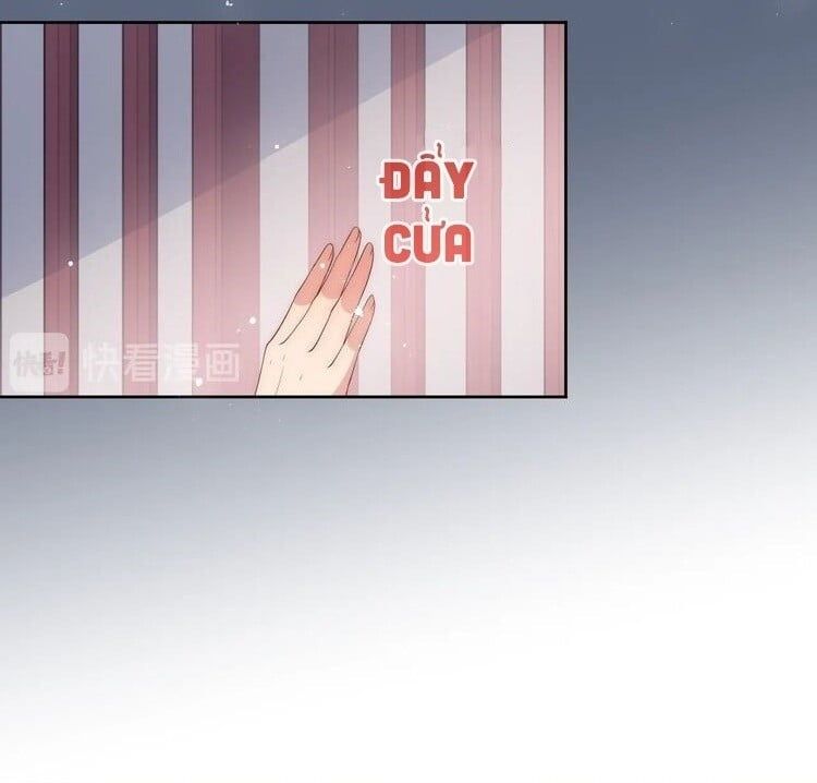 đọc truyện Dưỡng Địch Vi Hoạn Chương 46 ảnh 85 tại Thiên Thai Truyện