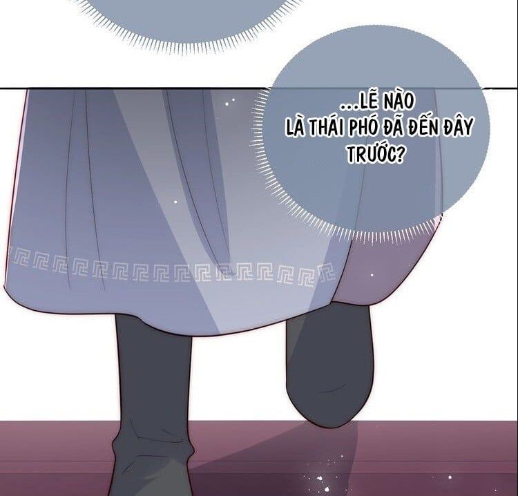 đọc truyện Dưỡng Địch Vi Hoạn Chương 46 ảnh 87 tại Thiên Thai Truyện