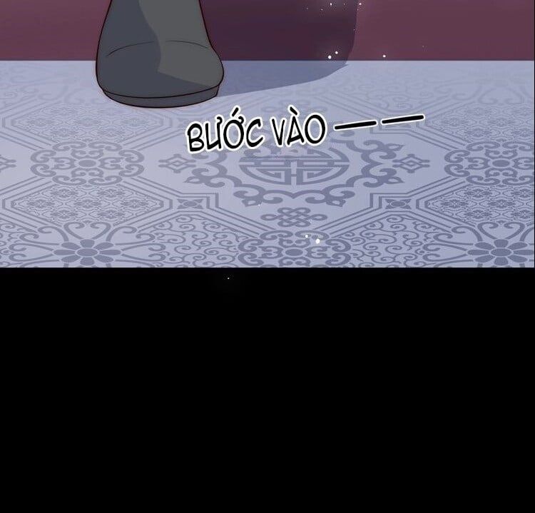 đọc truyện Dưỡng Địch Vi Hoạn Chương 46 ảnh 88 tại Thiên Thai Truyện