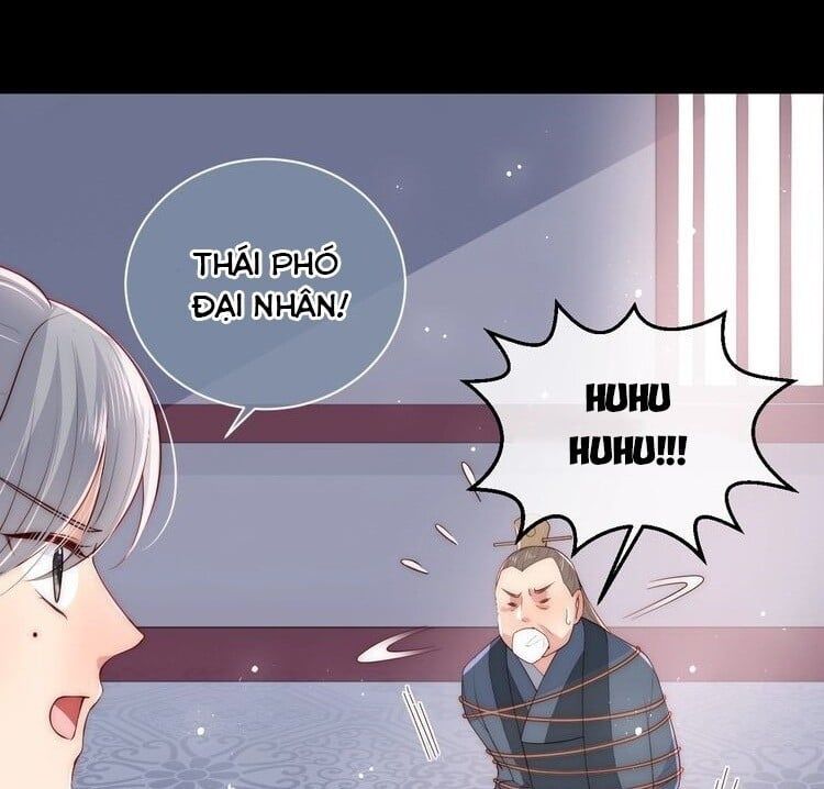 đọc truyện Dưỡng Địch Vi Hoạn Chương 46 ảnh 89 tại Thiên Thai Truyện