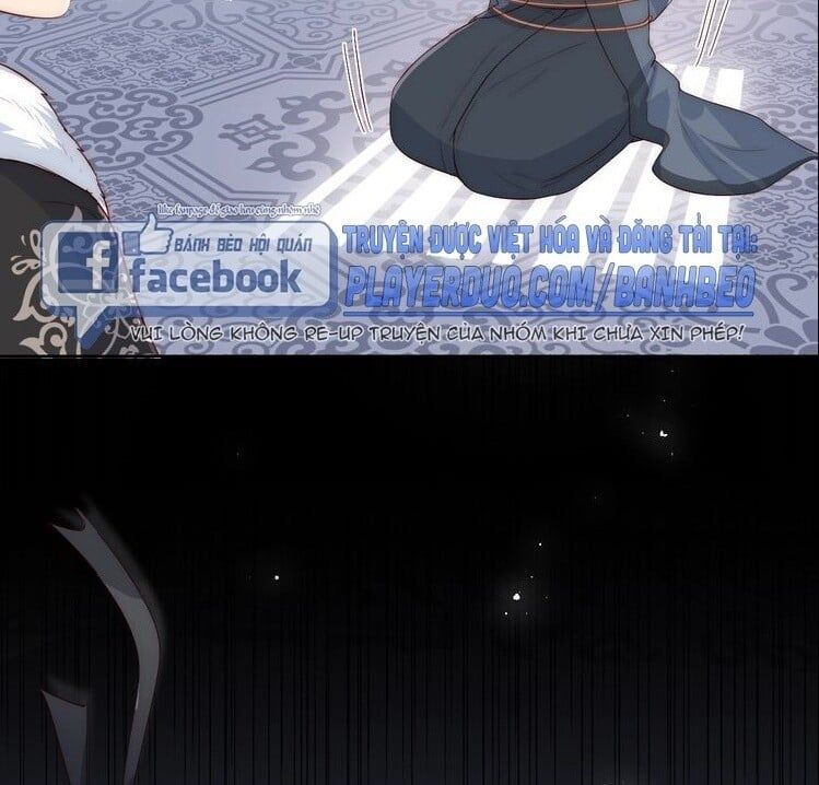 đọc truyện Dưỡng Địch Vi Hoạn Chương 46 ảnh 90 tại Thiên Thai Truyện