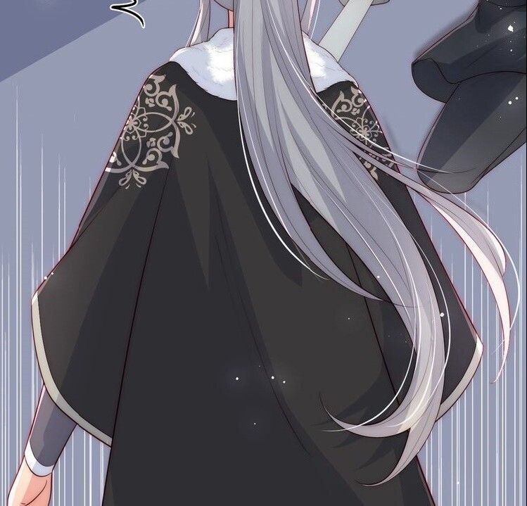 đọc truyện Dưỡng Địch Vi Hoạn Chương 46 ảnh 92 tại Thiên Thai Truyện