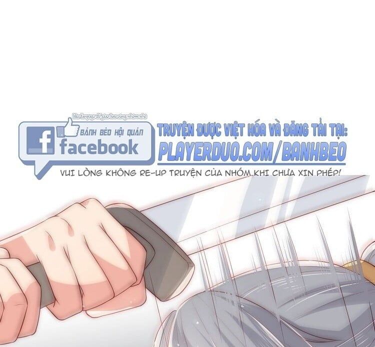 đọc truyện Dưỡng Địch Vi Hoạn Chương 47 ảnh 12 tại Thiên Thai Truyện