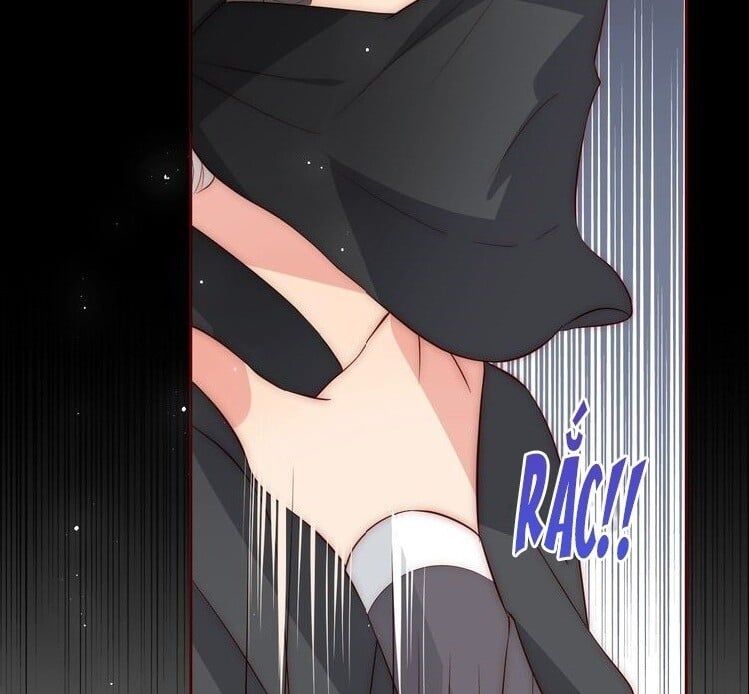 đọc truyện Dưỡng Địch Vi Hoạn Chương 47 ảnh 14 tại Thiên Thai Truyện