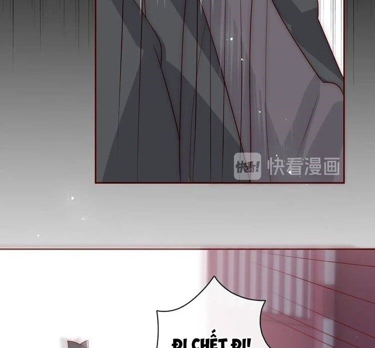 đọc truyện Dưỡng Địch Vi Hoạn Chương 47 ảnh 15 tại Thiên Thai Truyện