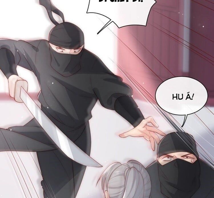 đọc truyện Dưỡng Địch Vi Hoạn Chương 47 ảnh 16 tại Thiên Thai Truyện