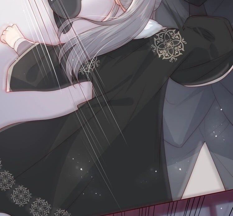 đọc truyện Dưỡng Địch Vi Hoạn Chương 47 ảnh 17 tại Thiên Thai Truyện