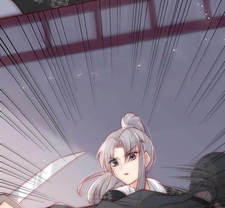 đọc truyện Dưỡng Địch Vi Hoạn Chương 47 ảnh 18 tại Thiên Thai Truyện